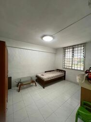 Blk 87 Circuit Road (Geylang), HDB 3 Rooms #573974091